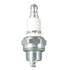 Ignition parts – produkty dostępne w rolniczeczesci.pl