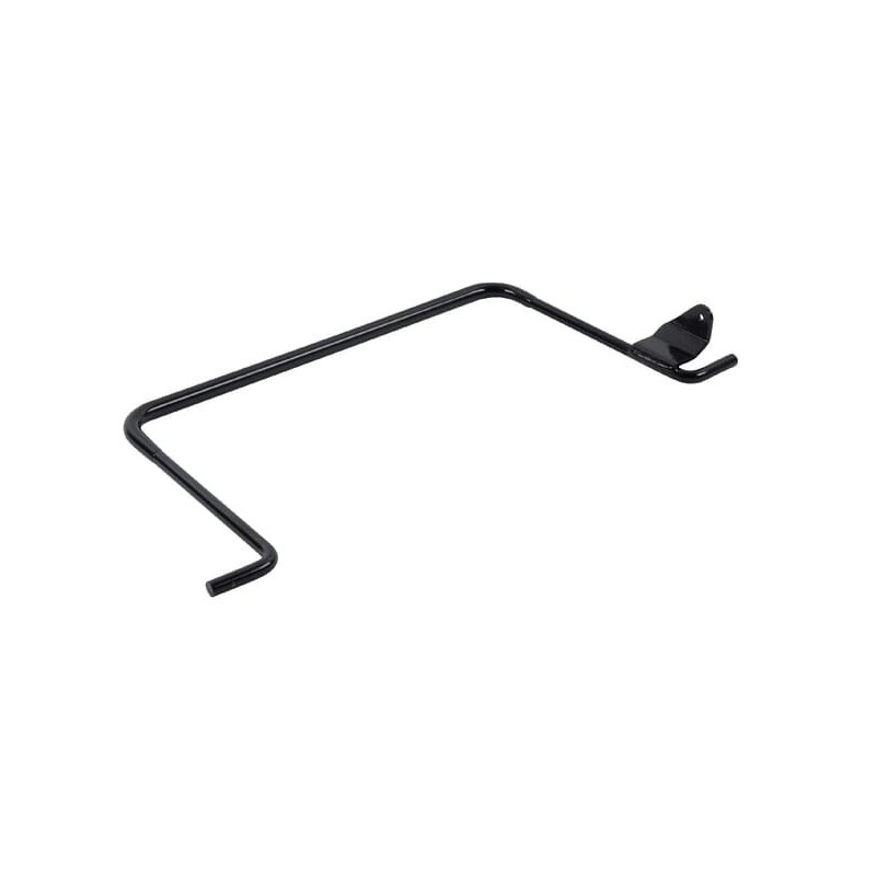 Hebel - ET22216