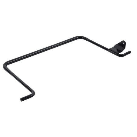 Lever - ET22216