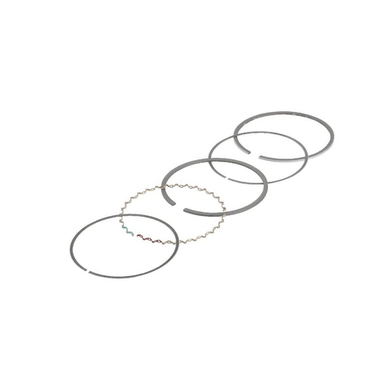 Piston ring set - ET17927 Piston ring set - ET17927