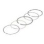 Piston ring set - ET17927 Piston ring set - ET17927