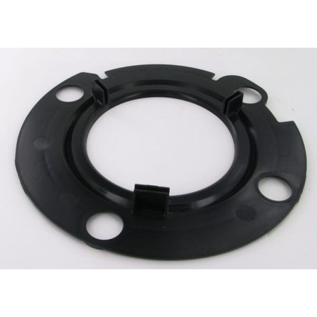 Exhaust system parts – produkty dostępne w rolniczeczesci.pl