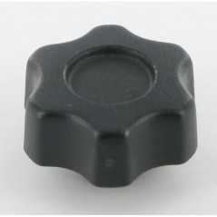 Electrical parts – produkty dostępne w rolniczeczesci.pl