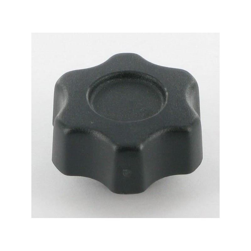 Button - ET28160