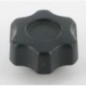 Button - ET28160