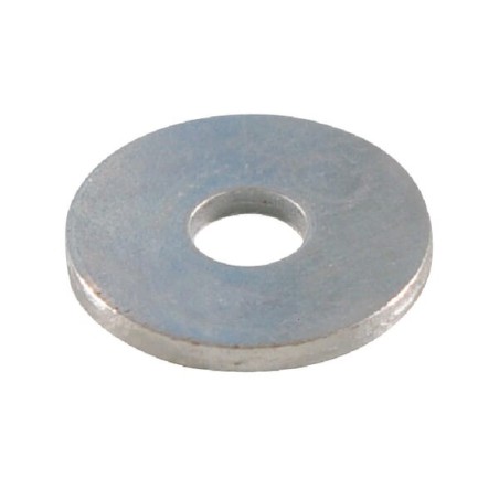 Flat washer 6,5 - ET22029
