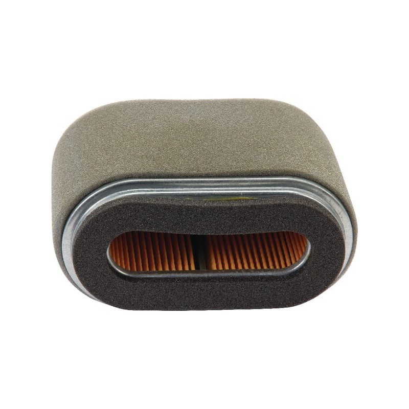 Filter Vorfilter - ET18707 Filter Vorfilter - ET18707