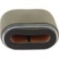 Air prefilter - ET18707 Air prefilter - ET18707