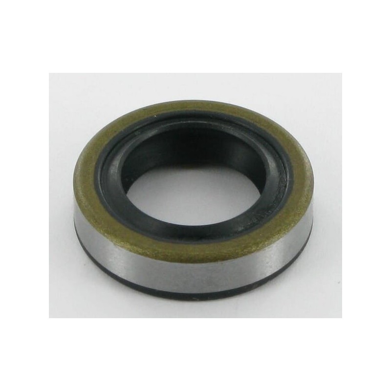 Gasket - ET25541 Gasket - ET25541