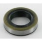 Gasket - ET25541 Gasket - ET25541