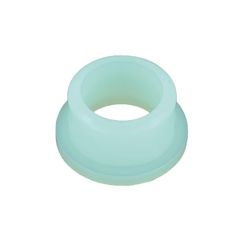 12X16X10 plastic bush - ET25564 12X16X10 plastic bush - ET25564