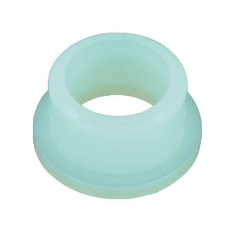 12X16X10 plastic bush - ET25564