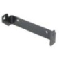 Observat. flap Support - ET28233 Observat. flap Support - ET28233