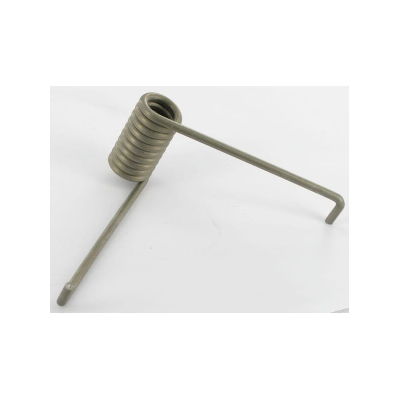 Flap Spring - ET28245 Flap Spring - ET28245