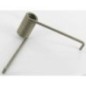 Flap Spring - ET28245 Flap Spring - ET28245