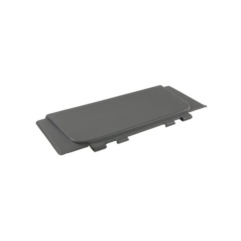 Abschlussklappe - ET24605 Abschlussklappe - ET24605