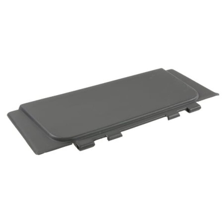 Exhaust system parts – produkty dostępne w rolniczeczesci.pl