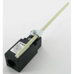 Switches – produkty dostępne w rolniczeczesci.pl