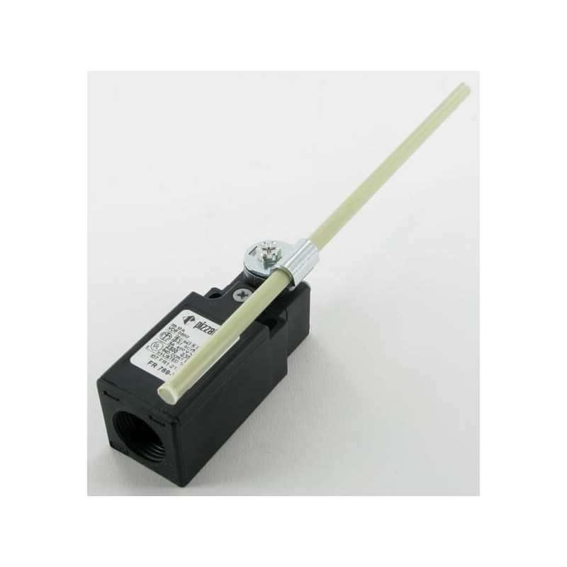 Buzzer switch - ET28210 Buzzer switch - ET28210