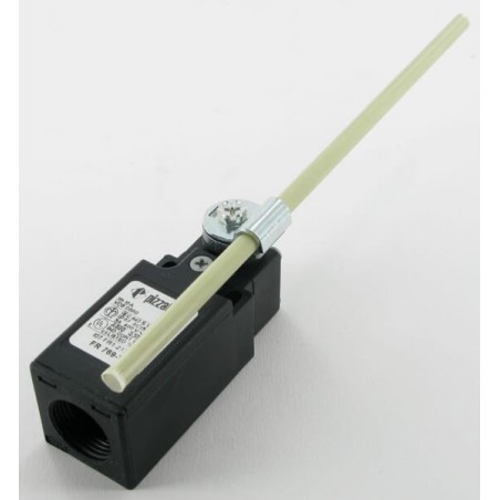 Switches – produkty dostępne w rolniczeczesci.pl