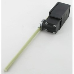 Schalter - ET28210