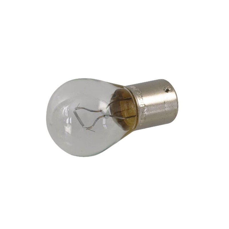 Light bulb 21 W - ET25815 Light bulb 21 W - ET25815