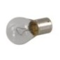 Light bulb 21 W - ET25815 Light bulb 21 W - ET25815
