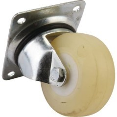 Wheels – produkty dostępne w rolniczeczesci.pl