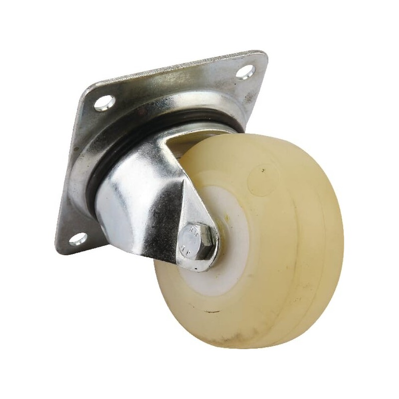 Wheel - ET25449 Wheel - ET25449