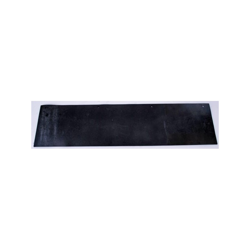 Deflector flap - ET26089 Deflector flap - ET26089