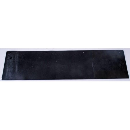 Exhaust system parts – produkty dostępne w rolniczeczesci.pl