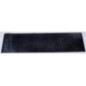 Deflector flap - ET26089 Deflector flap - ET26089