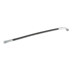 Hydraulic hoses – produkty dostępne w rolniczeczesci.pl
