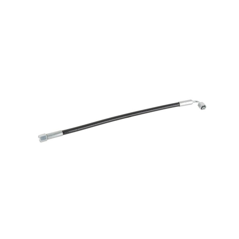 Hose 380mm - ET27121 Hose 380mm - ET27121