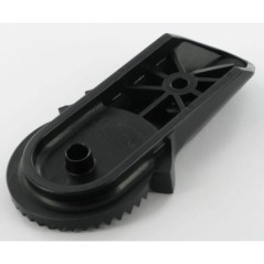 Upper locking joint - ET24629