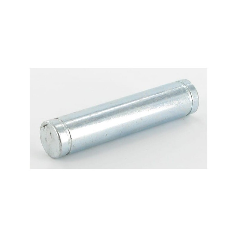 Tension arm - ET25126