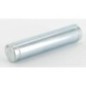 Tension arm - ET25126