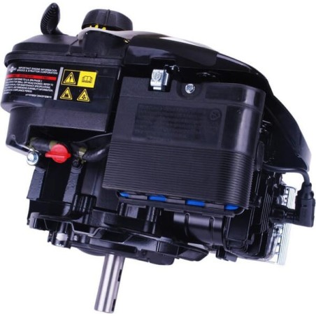 Complete engines – produkty dostępne w rolniczeczesci.pl