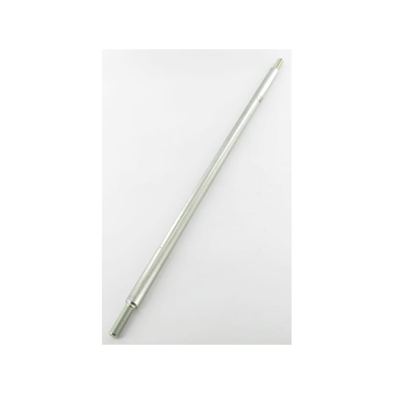 Spurstange - ET25316 Spurstange - ET25316