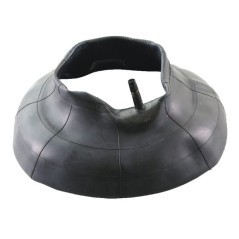 Tire inner tubes – produkty dostępne w rolniczeczesci.pl