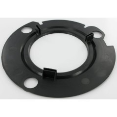 Exhaust system parts – produkty dostępne w rolniczeczesci.pl