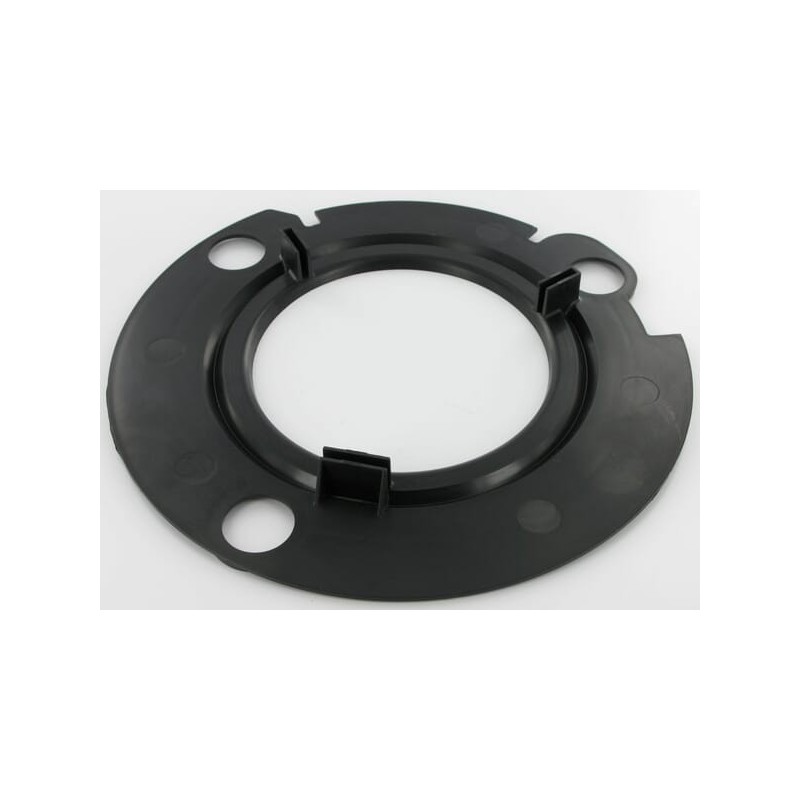 Hitzeschutz - ET24617 Hitzeschutz - ET24617