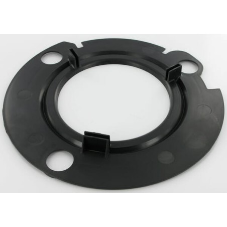 Exhaust system parts – produkty dostępne w rolniczeczesci.pl