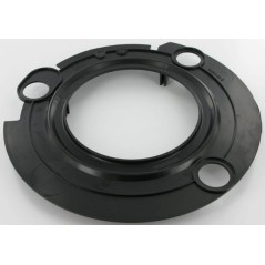 Thermal protection - ET24617
