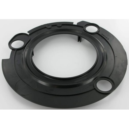 Thermal protection - ET24617