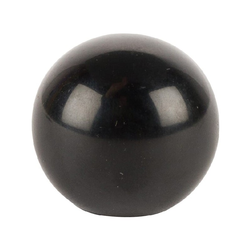 Kula M8 - ET21177