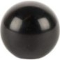 Ball M8 - ET21177 Ball M8 - ET21177