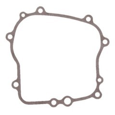 Uszczelki – produkty dostępne w rolniczeczesci.pl