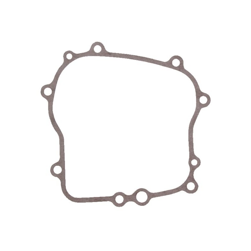 Crankcase gasket - ET17905