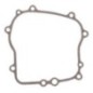 Crankcase gasket - ET17905